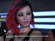 BARS #84 • BECOME A ROCK STAR • PC GAMEPLAY [HD] 11/16