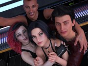 BARS #84 • BECOME A ROCK STAR • PC GAMEPLAY [HD] 12/16