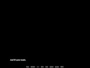 BARS #84 • BECOME A ROCK STAR • PC GAMEPLAY [HD] 15/16