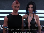 BARS #84 • BECOME A ROCK STAR • PC GAMEPLAY [HD] 8/16