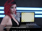 BARS #84 • BECOME A ROCK STAR • PC GAMEPLAY [HD] 9/16