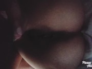 PINAY WIFE SCANDAL-TULFO 10/16