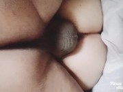 PINAY WIFE SCANDAL-TULFO 11/16