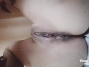 PINAY WIFE SCANDAL-TULFO 9/16