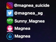 Leia Cums Solo - The princess rubs her juicy clit on tattooine 15/16