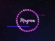 Leia Cums Solo - The princess rubs her juicy clit on tattooine 2/16