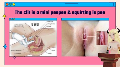 Does Penis Size Matter In Sex Porn Videos & Sex Movies | Redtube.com
