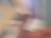 Urine Fetish Princess Potty Training Boy Urinal Toy Aim Play!: Girl Stands to Pee Foamy Yellow Piss 16/16