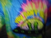 Public Outside Outdoors Nature Pee @ Dusk! Hairy Hippie Slut Has NO TOILET PAPER! She Pees Anyway! 3/16