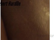 Big Booty and HARD Dick, banged that ass good! 5/16