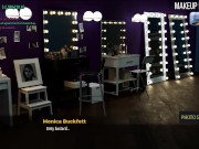 Fashion Business EP2 Part 40 The Worst Time Ever By LoveSkySan69 1/16