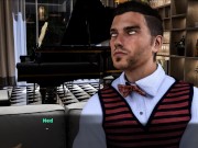 Fashion Business EP2 Part 40 The Worst Time Ever By LoveSkySan69 11/16