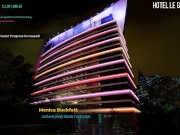 Fashion Business EP2 Part 40 The Worst Time Ever By LoveSkySan69 14/16