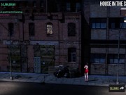 Fashion Business EP2 Part 40 The Worst Time Ever By LoveSkySan69 4/16