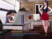 Fashion Business EP2 Part 40 The Worst Time Ever By LoveSkySan69 5/16