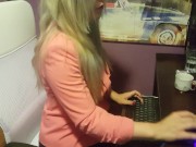 smoking fetish 13/16