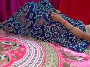 desi village college teacher fucked by college student 1/16