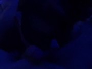 Ragazza con grandi tette mi fa un pompino con dialoghi italiano (19 anni) 10/16