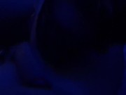 Ragazza con grandi tette mi fa un pompino con dialoghi italiano (19 anni) 11/16