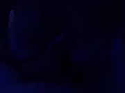 Ragazza con grandi tette mi fa un pompino con dialoghi italiano (19 anni) 13/16