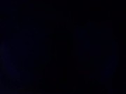 Ragazza con grandi tette mi fa un pompino con dialoghi italiano (19 anni) 14/16