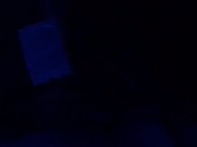 Ragazza con grandi tette mi fa un pompino con dialoghi italiano (19 anni) 15/16