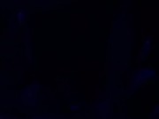 Ragazza con grandi tette mi fa un pompino con dialoghi italiano (19 anni) 16/16