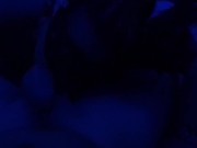 Ragazza con grandi tette mi fa un pompino con dialoghi italiano (19 anni) 3/16