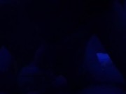 Ragazza con grandi tette mi fa un pompino con dialoghi italiano (19 anni) 4/16