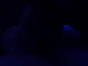 Ragazza con grandi tette mi fa un pompino con dialoghi italiano (19 anni) 5/16