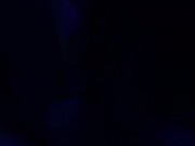 Ragazza con grandi tette mi fa un pompino con dialoghi italiano (19 anni) 6/16