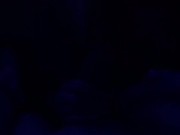 Ragazza con grandi tette mi fa un pompino con dialoghi italiano (19 anni) 7/16