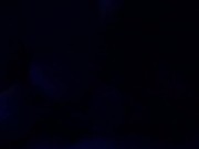 Ragazza con grandi tette mi fa un pompino con dialoghi italiano (19 anni) 8/16