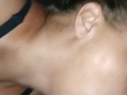 Part Time onlyfans / hazeltinsdale 8/16