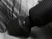 Demons Upclose Squirt Short Shot with Toy 14/16