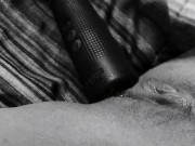 Demons Upclose Squirt Short Shot with Toy 9/16