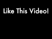 Titty Bouncing Smoking Fetish 3 - Trailer 2/16