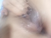 Me la hundo por el culo y me vengo a chorros 2/16