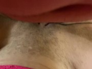 I LOVE coming all over my brothers best friends cock 14/16