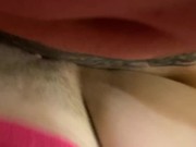 I LOVE coming all over my brothers best friends cock 16/16