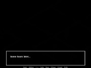 HS Tutor (v0.9.5) Part 26 Milf Warning By LoveSkySan69 3/16