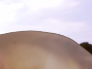 FARM GIRL HAS WARDROBE MALFUNCTION | ENF 5/16