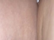 She Teaches How To Use A Toy On Her!!! (Fisting Fingering pussyplay )TOY ACTION  16/16