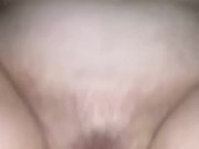 She Teaches How To Use A Toy On Her!!! (Fisting Fingering pussyplay )TOY ACTION  9/16