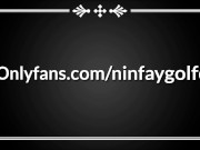 Gangbang in an X cinema - part 1 1/16