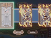 audap's Isekai Quest PC P1 13/16