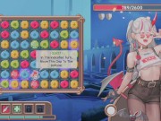 audap's Isekai Quest PC P1 14/16