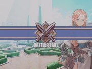 audap's Isekai Quest PC P1 3/16