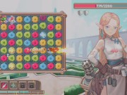 audap's Isekai Quest PC P1 4/16