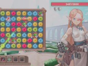 audap's Isekai Quest PC P1 6/16